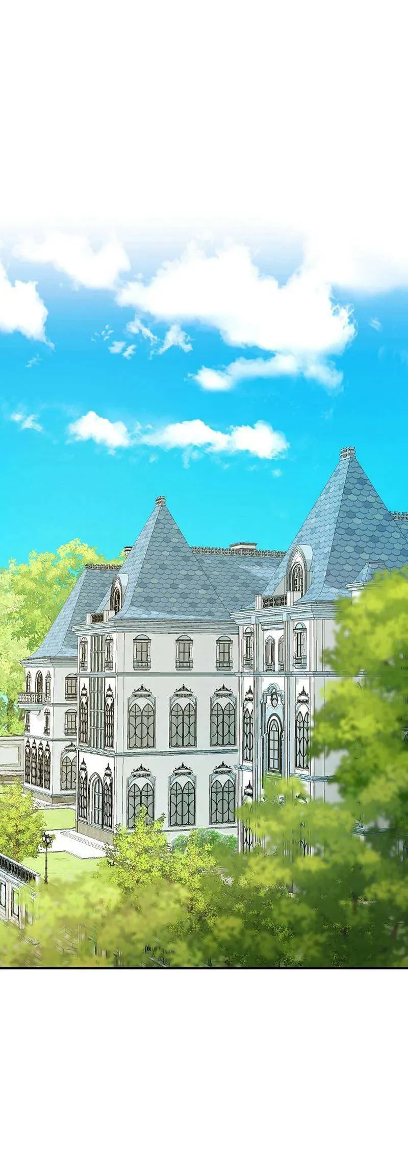 Nam Phụ À Anh Nói Đó Chỉ Là Hôn Nhân Hợp Đồng Thôi Mà Chap 25 - Next Chap 23