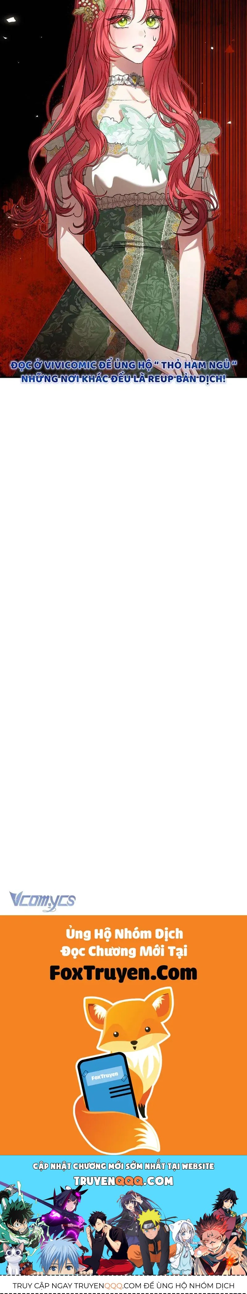 Nam Phụ À Anh Nói Đó Chỉ Là Hôn Nhân Hợp Đồng Thôi Mà Chap 25 - Next Chap 23