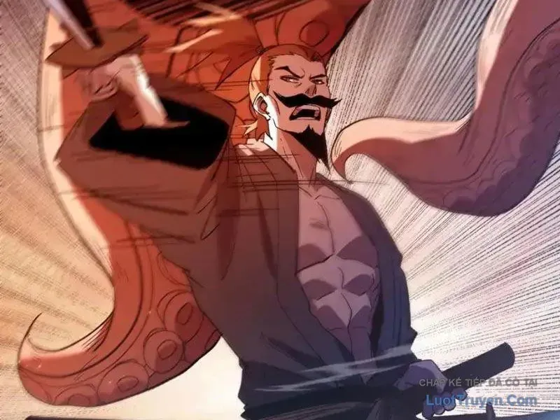 Vô Địch Bị Động Tạo Ra Tấn Sát Thương Chap 128 - Next Chap 127