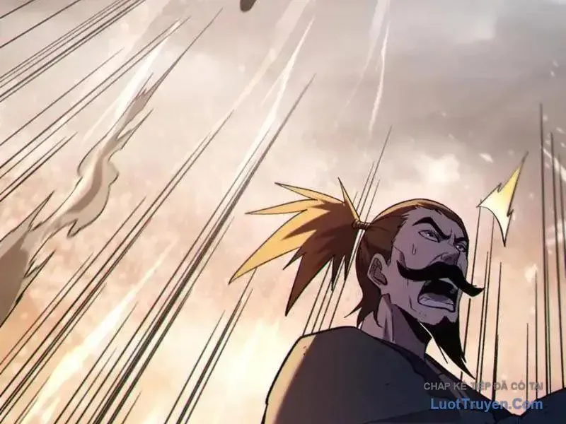 Vô Địch Bị Động Tạo Ra Tấn Sát Thương Chap 128 - Next Chap 127