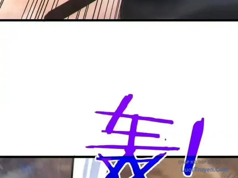 Vô Địch Bị Động Tạo Ra Tấn Sát Thương Chap 128 - Next Chap 127