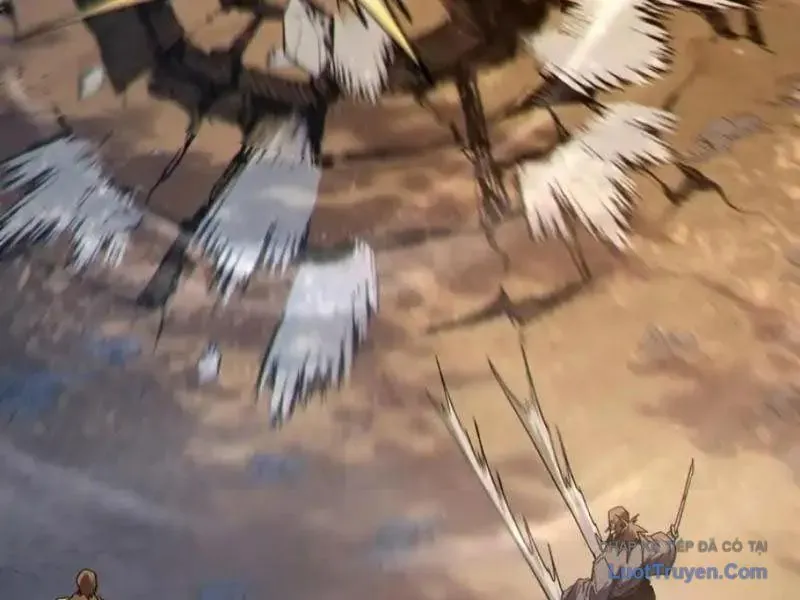 Vô Địch Bị Động Tạo Ra Tấn Sát Thương Chap 128 - Next Chap 127