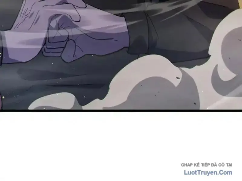 Vô Địch Bị Động Tạo Ra Tấn Sát Thương Chap 128 - Next Chap 127