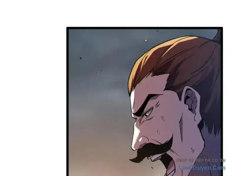 Vô Địch Bị Động Tạo Ra Tấn Sát Thương Chap 128 - Next Chap 127