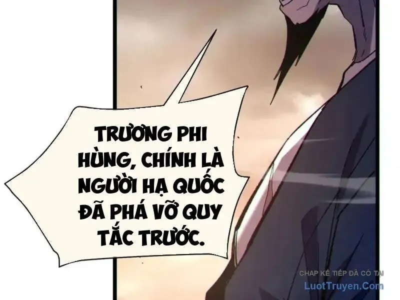 Vô Địch Bị Động Tạo Ra Tấn Sát Thương Chap 128 - Next Chap 127