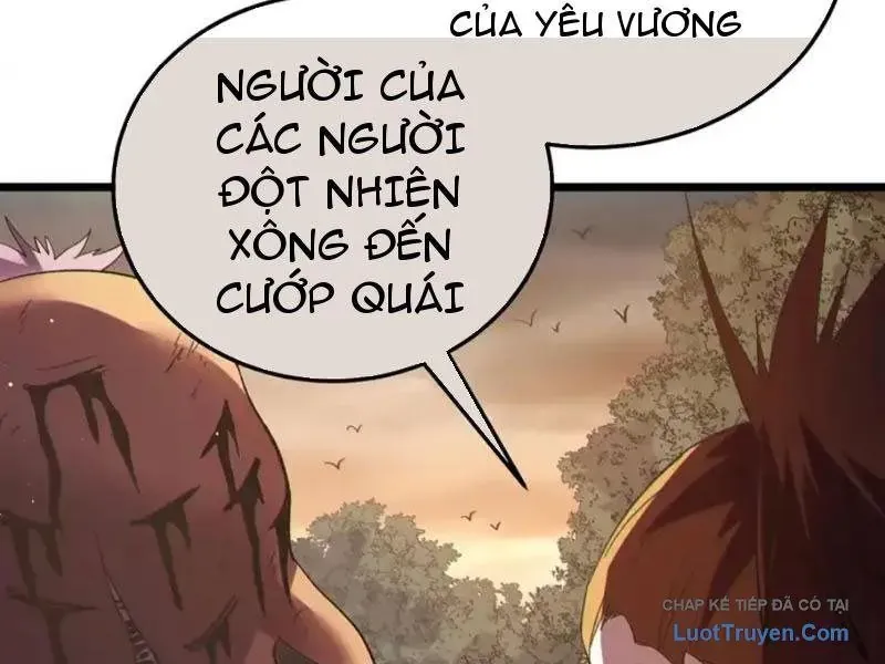 Vô Địch Bị Động Tạo Ra Tấn Sát Thương Chap 128 - Next Chap 127