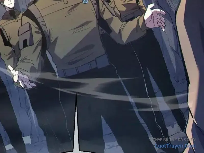 Vô Địch Bị Động Tạo Ra Tấn Sát Thương Chap 128 - Next Chap 127