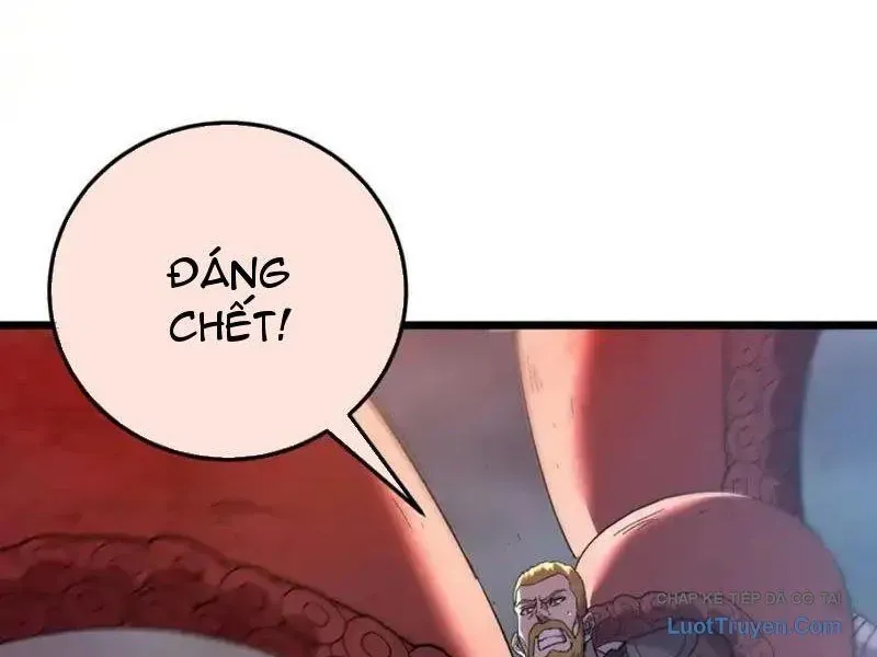 Vô Địch Bị Động Tạo Ra Tấn Sát Thương Chap 128 - Next Chap 127