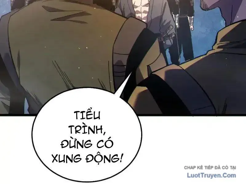 Vô Địch Bị Động Tạo Ra Tấn Sát Thương Chap 128 - Next Chap 127