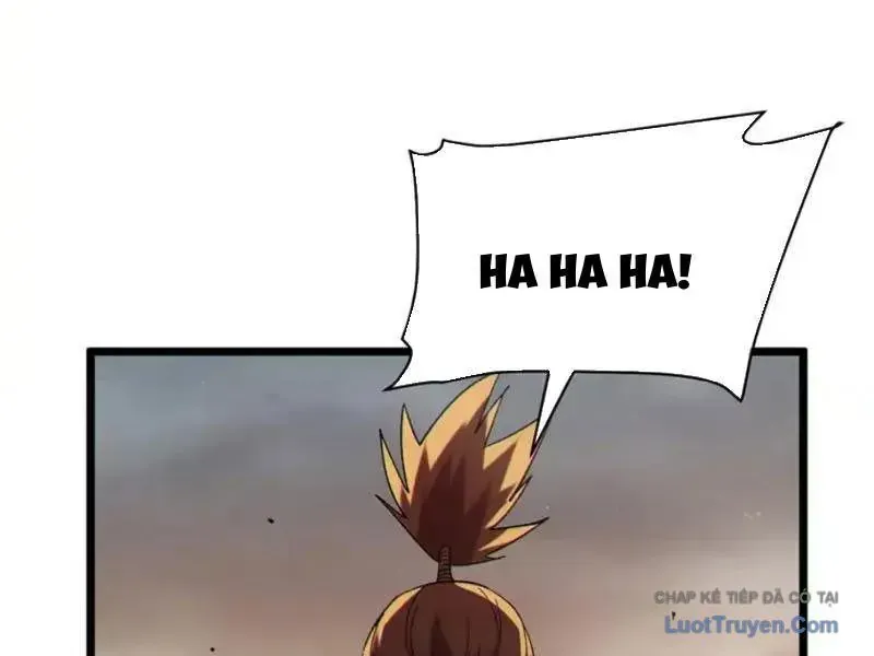Vô Địch Bị Động Tạo Ra Tấn Sát Thương Chap 128 - Next Chap 127