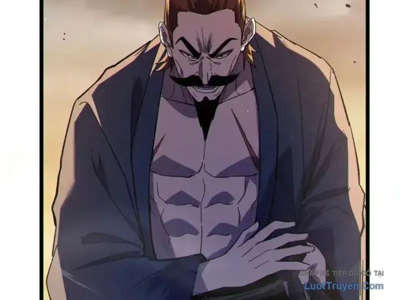 Vô Địch Bị Động Tạo Ra Tấn Sát Thương Chap 128 - Next Chap 127