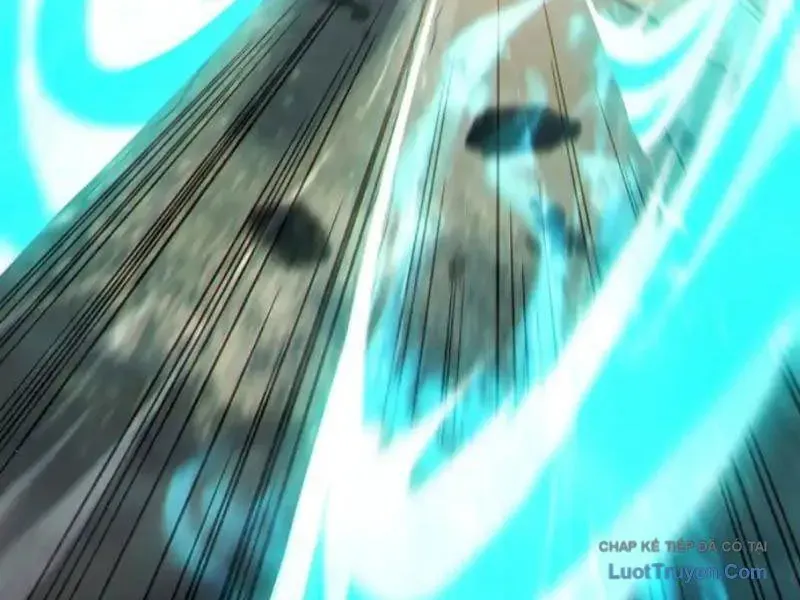 Vô Địch Bị Động Tạo Ra Tấn Sát Thương Chap 128 - Next Chap 127