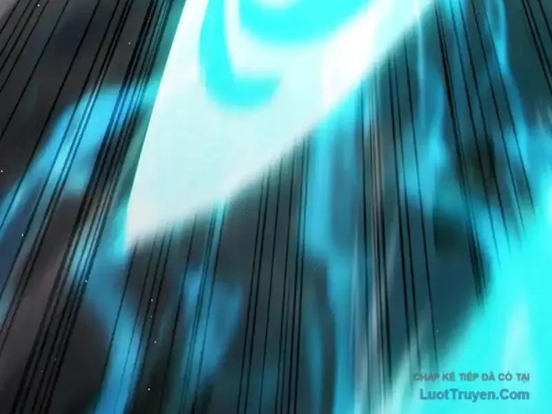 Vô Địch Bị Động Tạo Ra Tấn Sát Thương Chap 128 - Next Chap 127