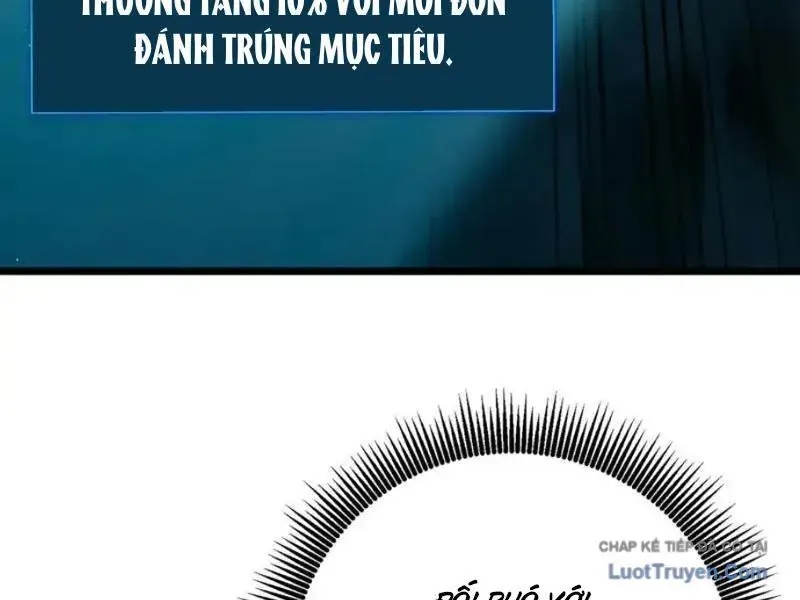 Vô Địch Bị Động Tạo Ra Tấn Sát Thương Chap 128 - Next Chap 127