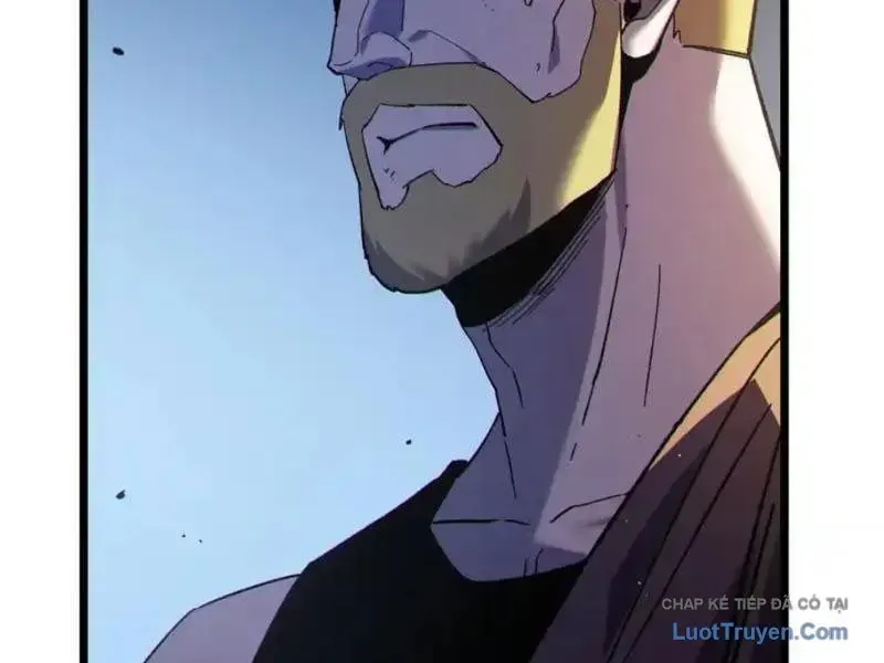 Vô Địch Bị Động Tạo Ra Tấn Sát Thương Chap 128 - Next Chap 127