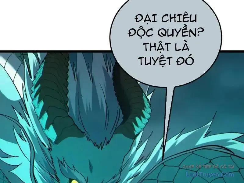 Vô Địch Bị Động Tạo Ra Tấn Sát Thương Chap 128 - Next Chap 127
