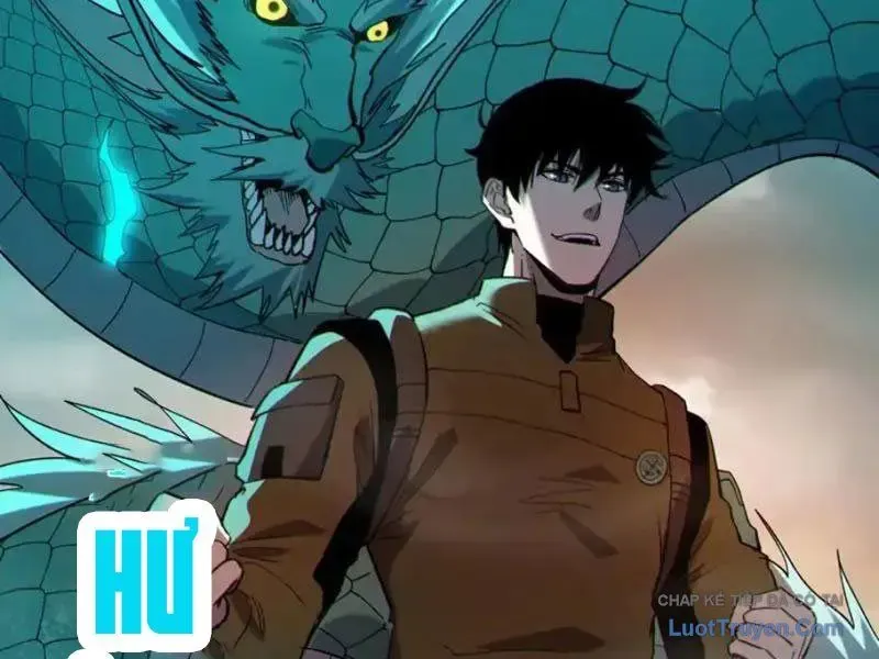 Vô Địch Bị Động Tạo Ra Tấn Sát Thương Chap 128 - Next Chap 127