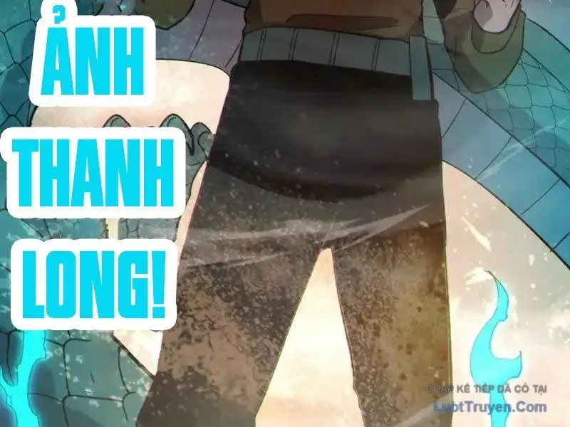 Vô Địch Bị Động Tạo Ra Tấn Sát Thương Chap 128 - Next Chap 127