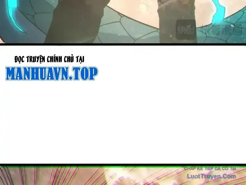 Vô Địch Bị Động Tạo Ra Tấn Sát Thương Chap 128 - Next Chap 127