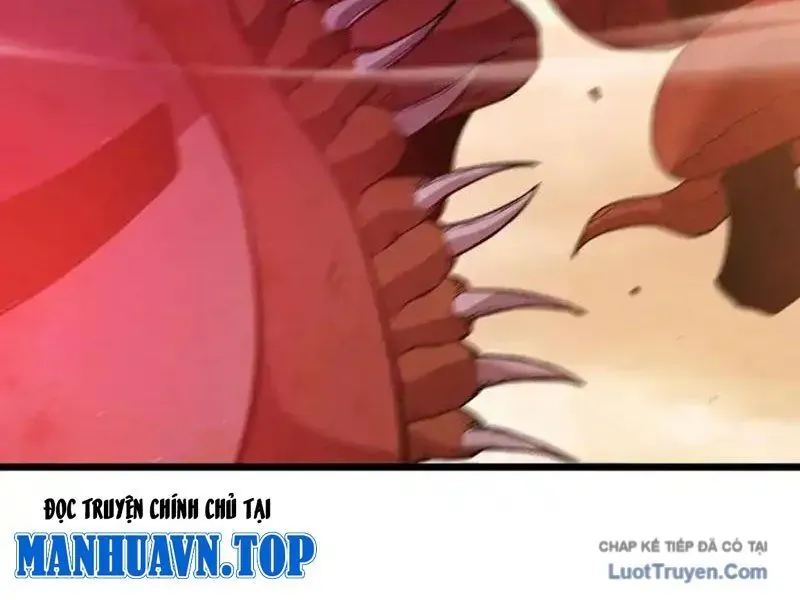 Vô Địch Bị Động Tạo Ra Tấn Sát Thương Chap 128 - Next Chap 127