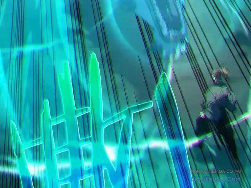 Vô Địch Bị Động Tạo Ra Tấn Sát Thương Chap 128 - Next Chap 127