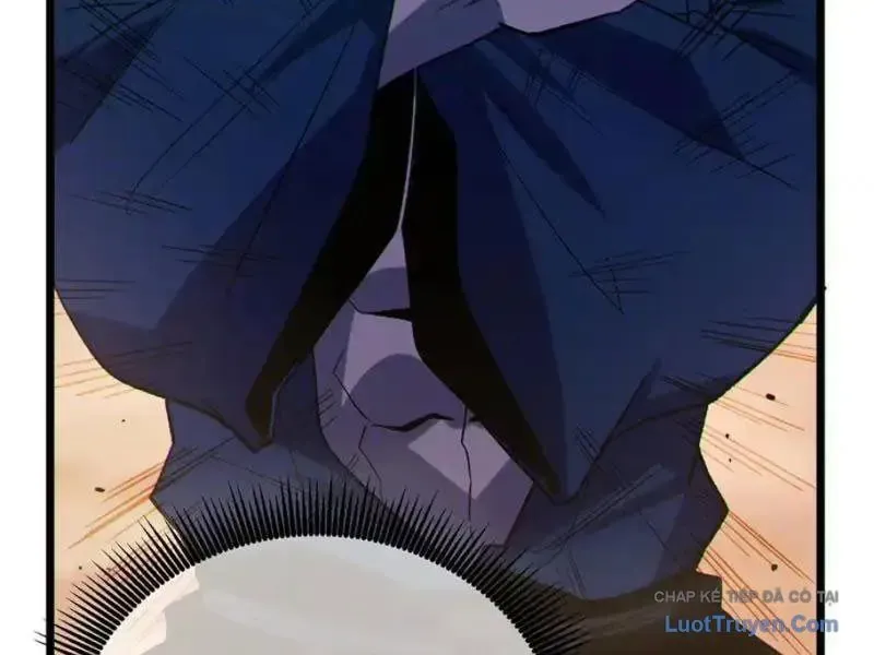 Vô Địch Bị Động Tạo Ra Tấn Sát Thương Chap 128 - Next Chap 127