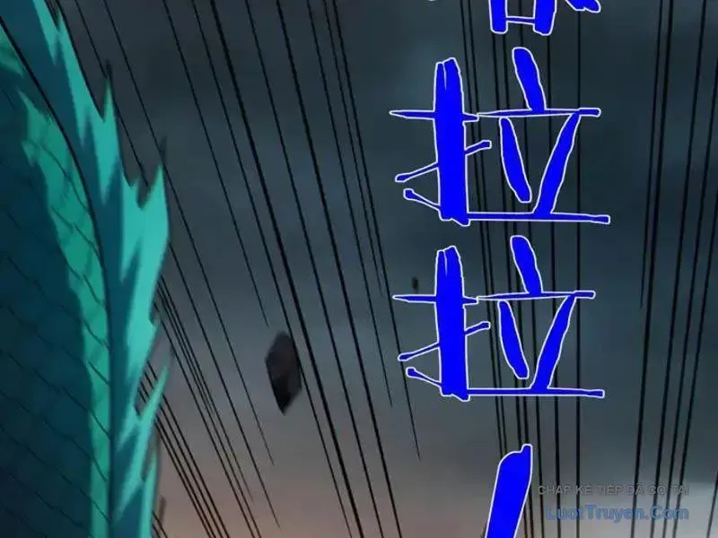 Vô Địch Bị Động Tạo Ra Tấn Sát Thương Chap 128 - Next Chap 127