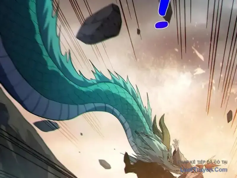 Vô Địch Bị Động Tạo Ra Tấn Sát Thương Chap 128 - Next Chap 127