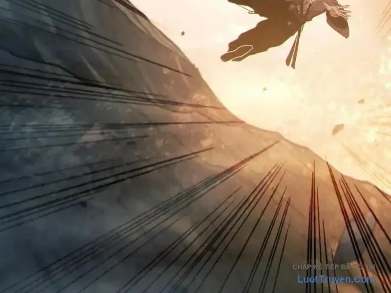 Vô Địch Bị Động Tạo Ra Tấn Sát Thương Chap 128 - Next Chap 127