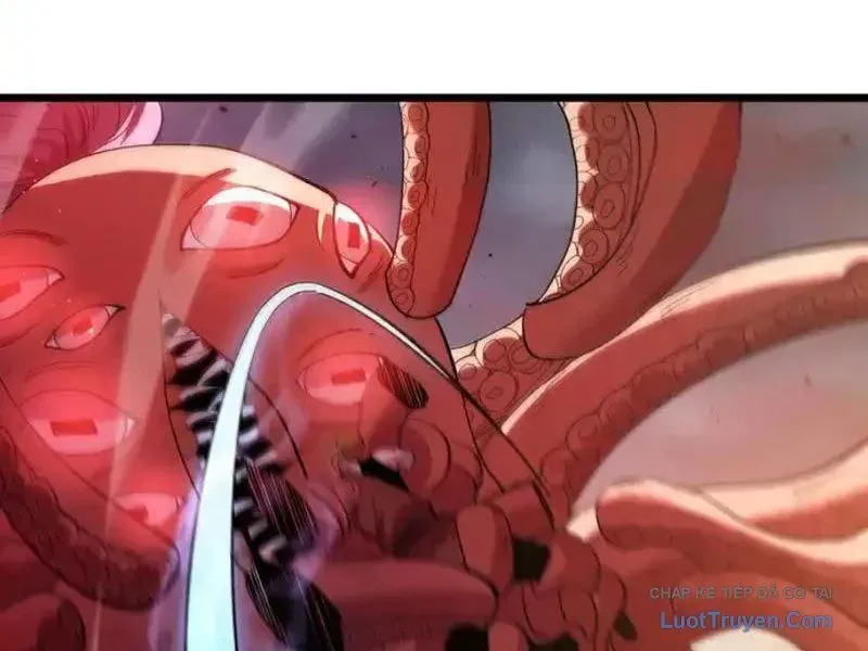 Vô Địch Bị Động Tạo Ra Tấn Sát Thương Chap 128 - Next Chap 127