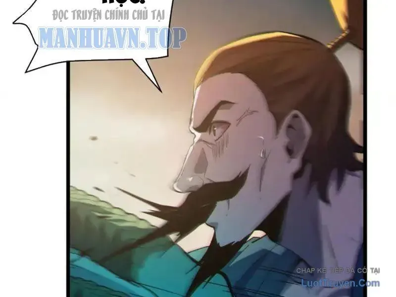 Vô Địch Bị Động Tạo Ra Tấn Sát Thương Chap 128 - Next Chap 127