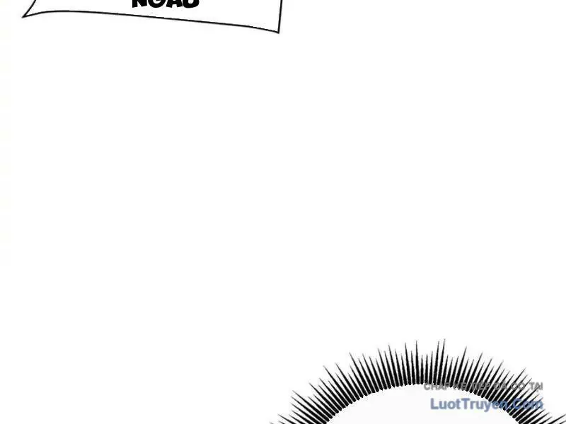 Vô Địch Bị Động Tạo Ra Tấn Sát Thương Chap 128 - Next Chap 127