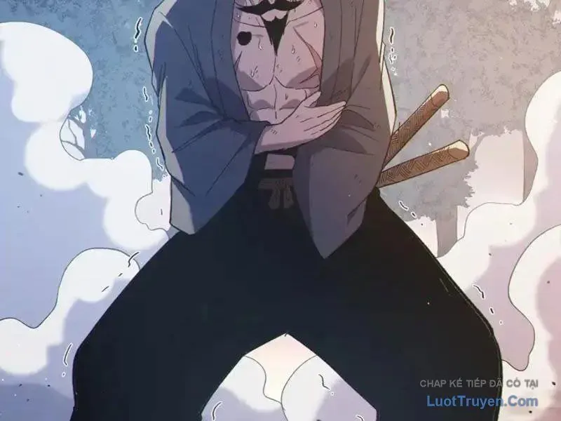 Vô Địch Bị Động Tạo Ra Tấn Sát Thương Chap 128 - Next Chap 127