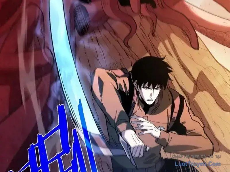 Vô Địch Bị Động Tạo Ra Tấn Sát Thương Chap 128 - Next Chap 127