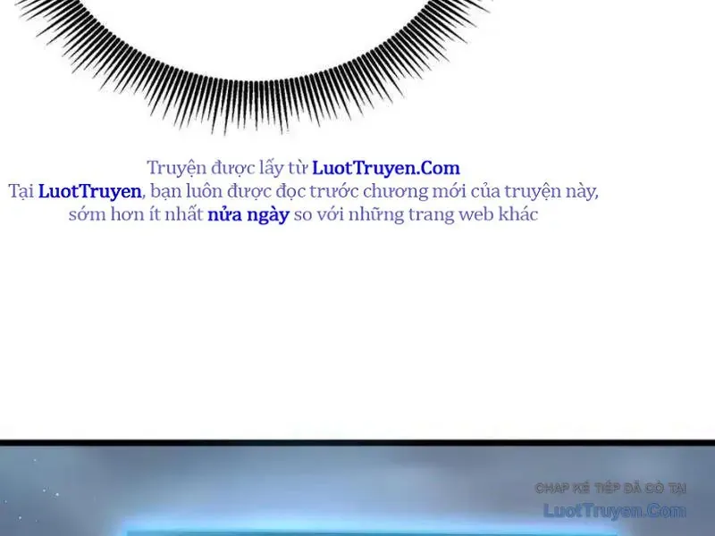 Vô Địch Bị Động Tạo Ra Tấn Sát Thương Chap 128 - Next Chap 127