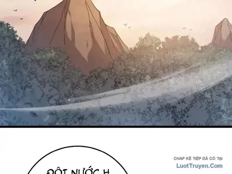 Vô Địch Bị Động Tạo Ra Tấn Sát Thương Chap 128 - Next Chap 127