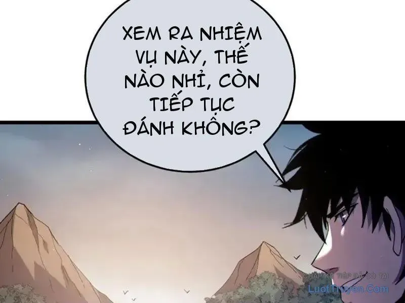 Vô Địch Bị Động Tạo Ra Tấn Sát Thương Chap 128 - Next Chap 127