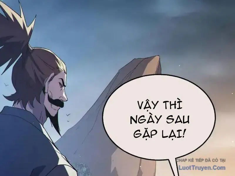 Vô Địch Bị Động Tạo Ra Tấn Sát Thương Chap 128 - Next Chap 127