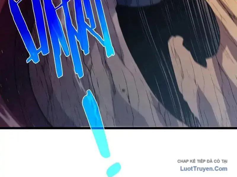 Vô Địch Bị Động Tạo Ra Tấn Sát Thương Chap 128 - Next Chap 127