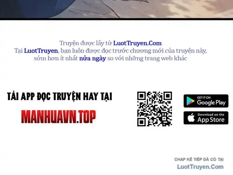 Vô Địch Bị Động Tạo Ra Tấn Sát Thương Chap 128 - Next Chap 127