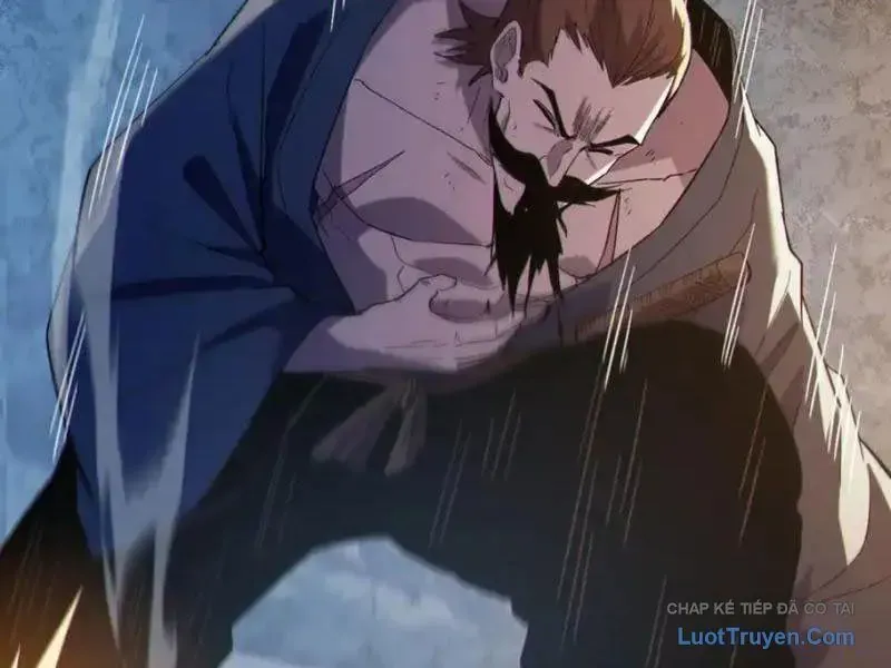 Vô Địch Bị Động Tạo Ra Tấn Sát Thương Chap 128 - Next Chap 127