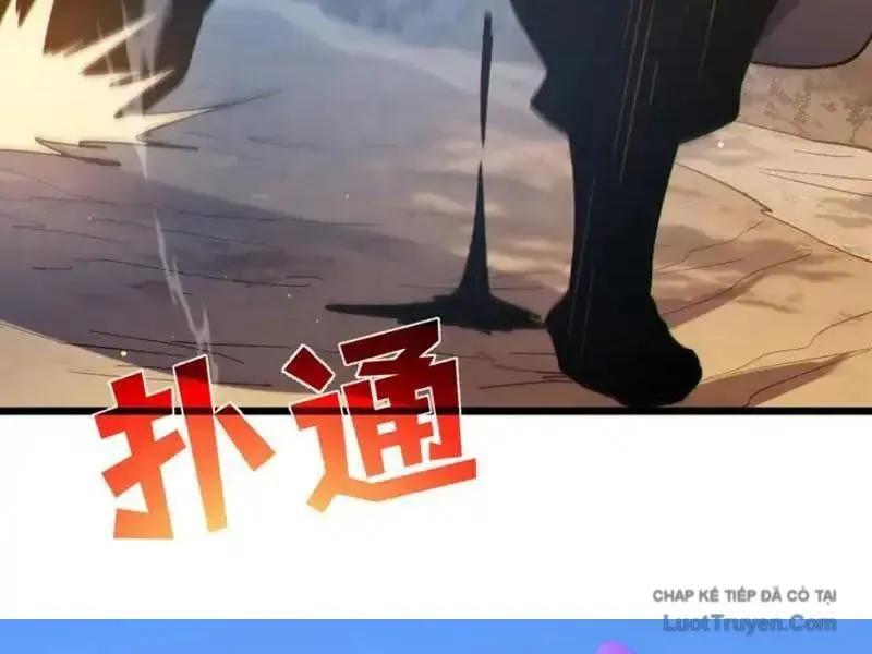 Vô Địch Bị Động Tạo Ra Tấn Sát Thương Chap 128 - Next Chap 127