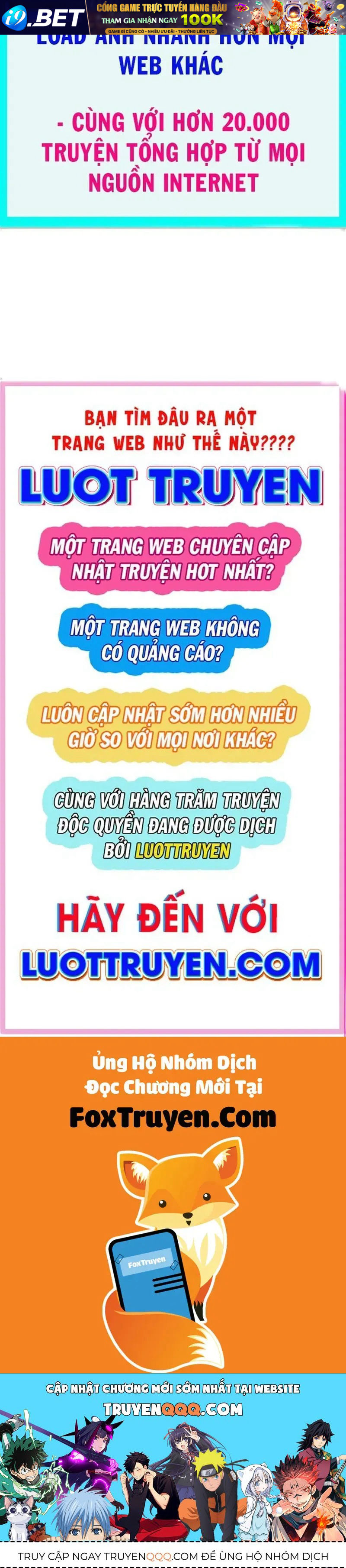 Vô Địch Bị Động Tạo Ra Tấn Sát Thương Chap 128 - Next Chap 127