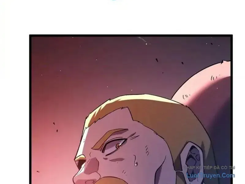 Vô Địch Bị Động Tạo Ra Tấn Sát Thương Chap 128 - Next Chap 127