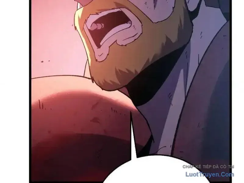 Vô Địch Bị Động Tạo Ra Tấn Sát Thương Chap 128 - Next Chap 127