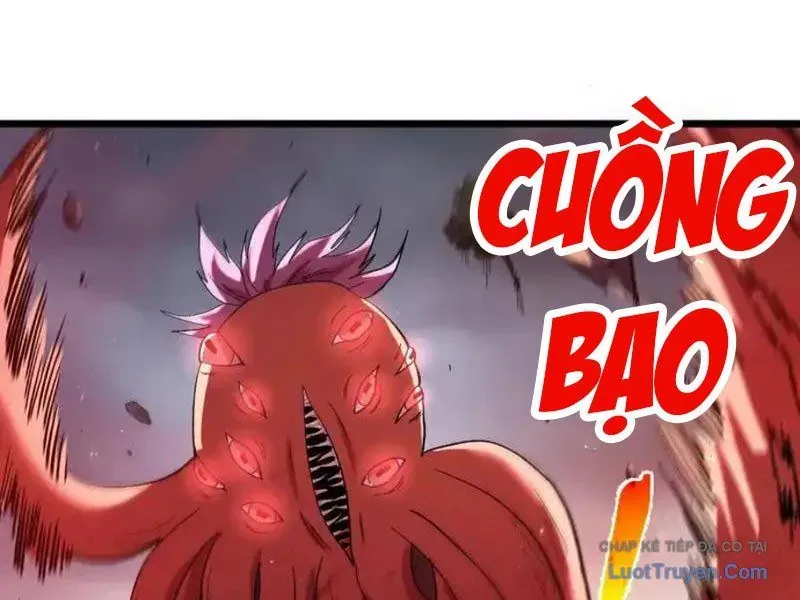 Vô Địch Bị Động Tạo Ra Tấn Sát Thương Chap 128 - Next Chap 127