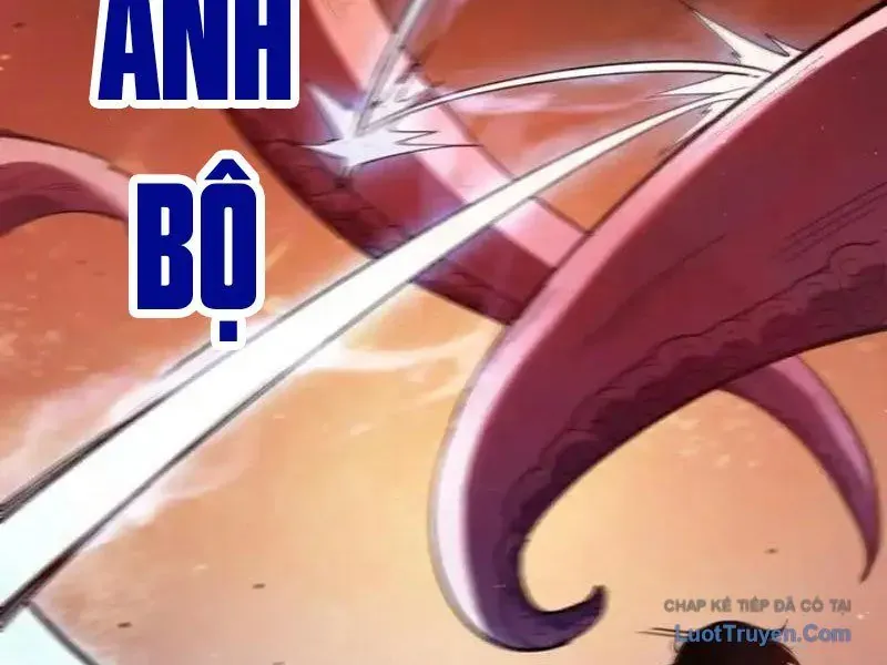 Vô Địch Bị Động Tạo Ra Tấn Sát Thương Chap 128 - Next Chap 127