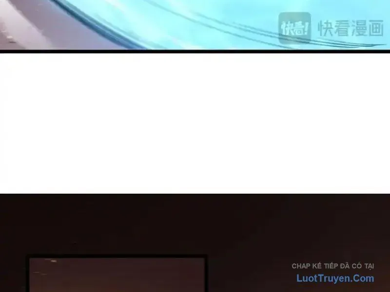 Vô Địch Bị Động Tạo Ra Tấn Sát Thương Chap 128 - Next Chap 127