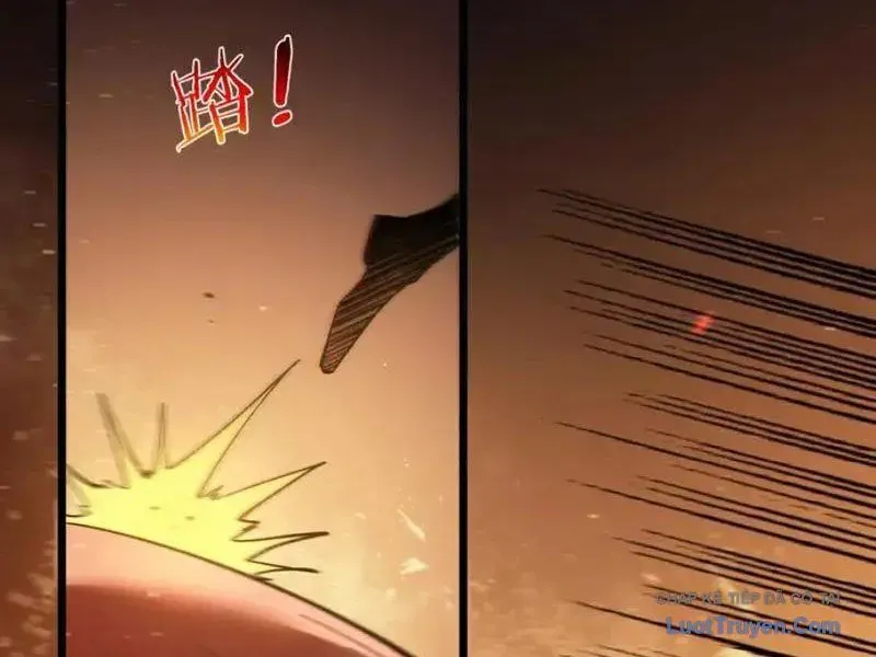 Vô Địch Bị Động Tạo Ra Tấn Sát Thương Chap 128 - Next Chap 127