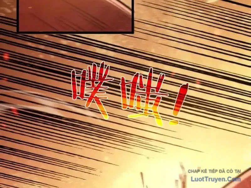 Vô Địch Bị Động Tạo Ra Tấn Sát Thương Chap 128 - Next Chap 127